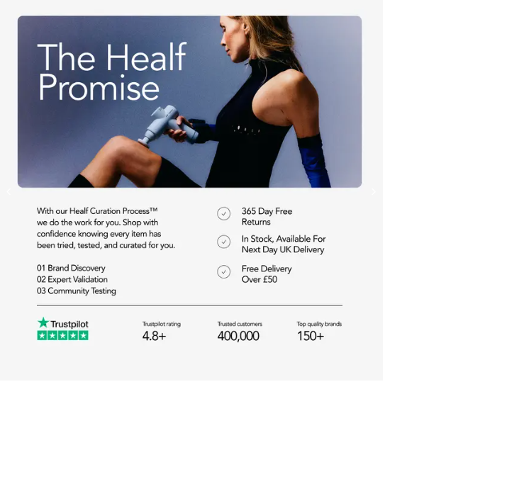 Nordic Berries Multivitamin – 200 Gummy Berries